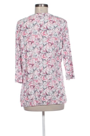 Bluză de femei Multiblu, Mărime L, Culoare Multicolor, Preț 60,99 Lei
