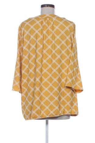 Damen Shirt Multiblu, Größe XL, Farbe Mehrfarbig, Preis € 12,99