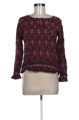 Bluză de femei Multiblu, Mărime S, Culoare Multicolor, Preț 60,99 Lei