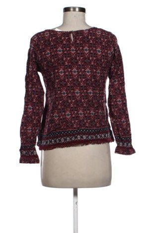 Bluză de femei Multiblu, Mărime S, Culoare Multicolor, Preț 60,99 Lei