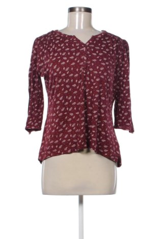 Bluză de femei Multiblu, Mărime L, Culoare Multicolor, Preț 60,99 Lei