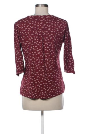 Bluză de femei Multiblu, Mărime L, Culoare Multicolor, Preț 60,99 Lei