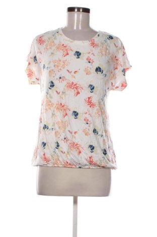 Bluză de femei Multiblu, Mărime S, Culoare Multicolor, Preț 60,99 Lei
