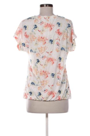 Bluză de femei Multiblu, Mărime S, Culoare Multicolor, Preț 60,99 Lei