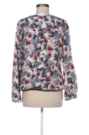 Damen Shirt Multiblu, Größe M, Farbe Mehrfarbig, Preis € 12,99