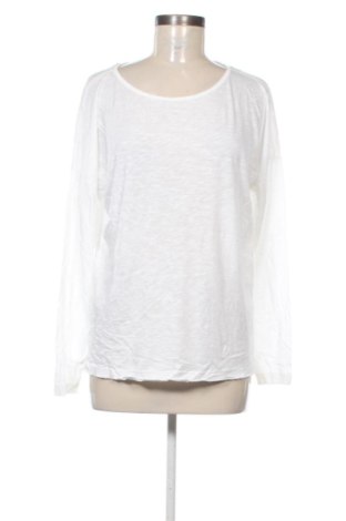 Дамска блуза Munich Freedom, Размер S, Цвят Бял, Цена 10,22 €