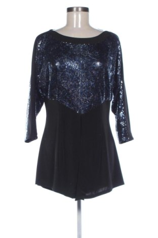 Bluză de femei Murek, Mărime L, Culoare Multicolor, Preț 49,99 Lei