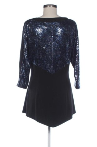 Bluză de femei Murek, Mărime L, Culoare Multicolor, Preț 49,99 Lei