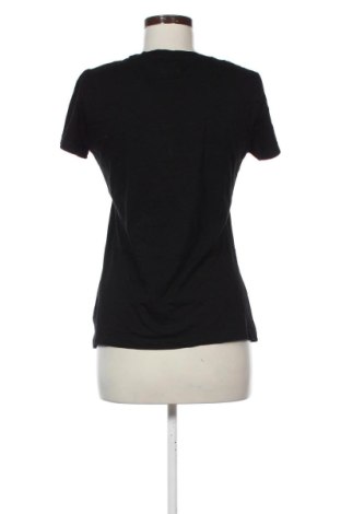 Damen Shirt Mustang, Größe M, Farbe Schwarz, Preis € 22,99