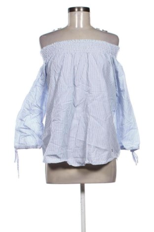 Dámska blúza My Blue by Tchibo, Veľkosť XL, Farba Viacfarebná, Cena  11,95 €