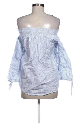 Dámska blúza My Blue by Tchibo, Veľkosť XL, Farba Viacfarebná, Cena  11,95 €