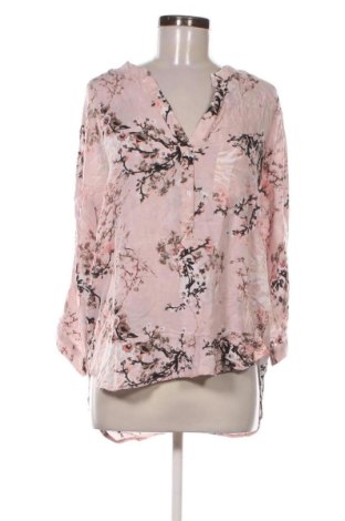 Bluză de femei My Hailys, Mărime L, Culoare Multicolor, Preț 20,99 Lei, #136415785