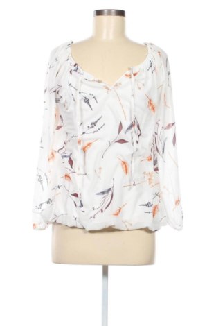 Bluză de femei My Hailys, Mărime L, Culoare Multicolor, Preț 60,99 Lei