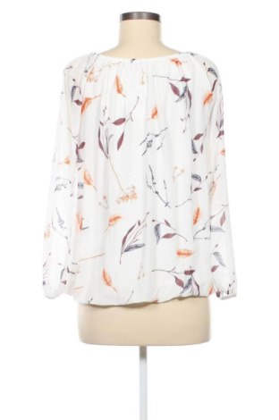 Bluză de femei My Hailys, Mărime L, Culoare Multicolor, Preț 60,99 Lei