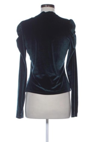 Bluză de femei My Jewellery, Mărime M, Culoare Verde, Preț 60,99 Lei