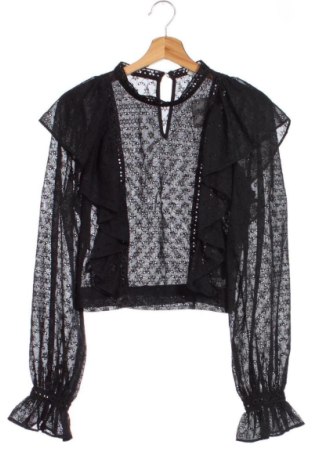 Damen Shirt My Jewellery, Größe XS, Farbe Schwarz, Preis € 12,99