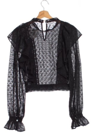 Damen Shirt My Jewellery, Größe XS, Farbe Schwarz, Preis € 12,99