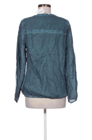 Damen Shirt My Own, Größe M, Farbe Blau, Preis 12,99 €