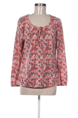 Bluză de femei My Own, Mărime XL, Culoare Multicolor, Preț 60,99 Lei