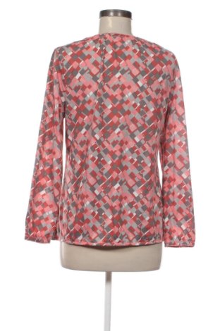 Bluză de femei My Own, Mărime XL, Culoare Multicolor, Preț 60,99 Lei