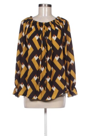 Damen Shirt My Own, Größe L, Farbe Mehrfarbig, Preis € 12,99