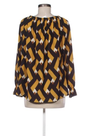 Damen Shirt My Own, Größe L, Farbe Mehrfarbig, Preis € 12,99