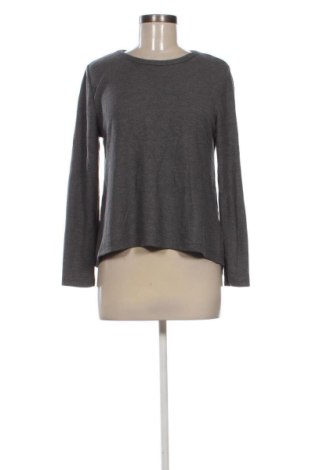 Дамска блуза My Style, Размер S, Цвят Сив, Цена 10,22 €