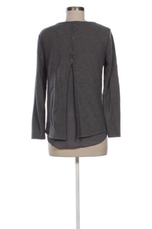 Дамска блуза My Style, Размер S, Цвят Сив, Цена 10,22 €
