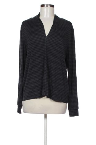 Bluză de femei My Style, Mărime M, Culoare Multicolor, Preț 58,99 Lei, #136423867