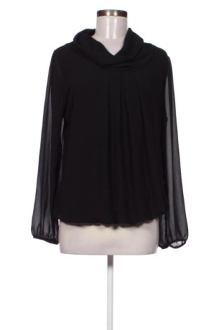 Damen Shirt My Style, Größe M, Farbe Schwarz, Preis € 10,00