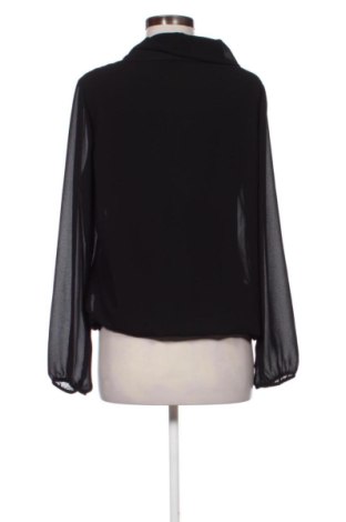 Damen Shirt My Style, Größe M, Farbe Schwarz, Preis € 10,00