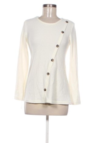 Dámska blúza My Style, Veľkosť S, Farba Biela, Cena  18,95 €