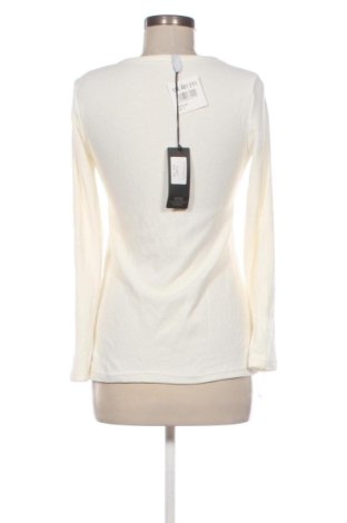 Dámska blúza My Style, Veľkosť S, Farba Biela, Cena  18,95 €