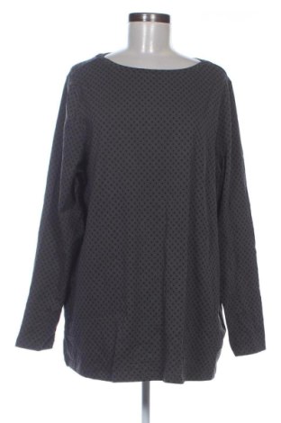 Дамска блуза My Style, Размер 3XL, Цвят Многоцветен, Цена 7,66 €, #136501290