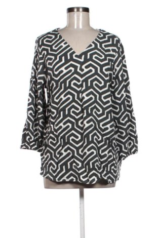 Dámska blúza My Style, Veľkosť L, Farba Viacfarebná, Cena  18,95 €
