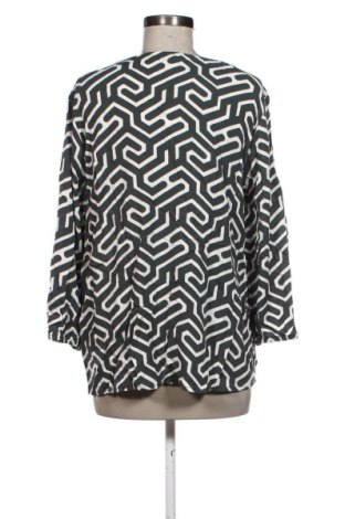 Dámska blúza My Style, Veľkosť L, Farba Viacfarebná, Cena  18,95 €