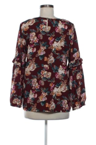 Bluzka damska My Wear, Rozmiar L, Kolor Kolorowy, Cena 52,42 zł