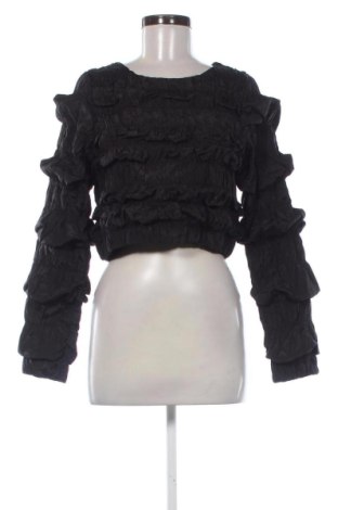 Damen Shirt NA-KD, Größe M, Farbe Mehrfarbig, Preis € 17,46