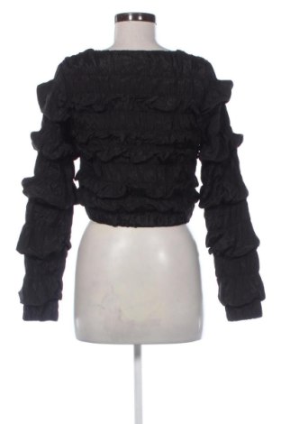 Damen Shirt NA-KD, Größe M, Farbe Mehrfarbig, Preis € 17,46