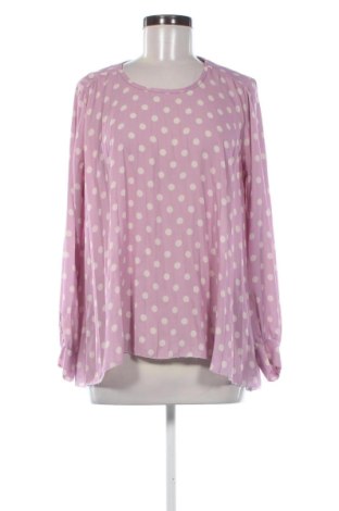 Damen Shirt NEW COLLECTION, Größe L, Farbe Mehrfarbig, Preis € 17,46