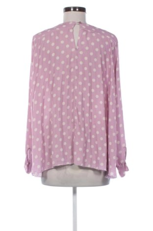 Damen Shirt NEW COLLECTION, Größe L, Farbe Mehrfarbig, Preis € 17,46
