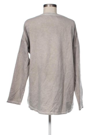 Дамска блуза NEW COLLECTION, Размер XL, Цвят Многоцветен, Цена 17,89 €