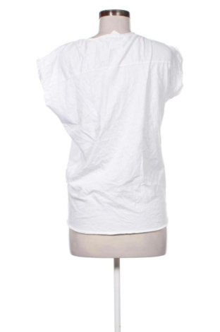 Damen Shirt NEW COLLECTION, Größe L, Farbe Weiß, Preis € 18,99