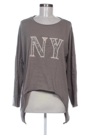 Dámska blúza NEW COLLECTION, Veľkosť XXL, Farba Viacfarebná, Cena  20,95 €