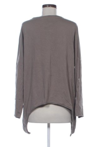 Dámska blúza NEW COLLECTION, Veľkosť XXL, Farba Viacfarebná, Cena  20,95 €