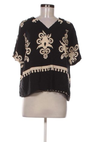 Dámská halenka NEW COLLECTION, Velikost XXL, Barva Vícebarevné, Cena  391,00 Kč