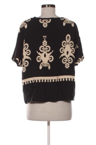 Dámská halenka NEW COLLECTION, Velikost XXL, Barva Vícebarevné, Cena  391,00 Kč