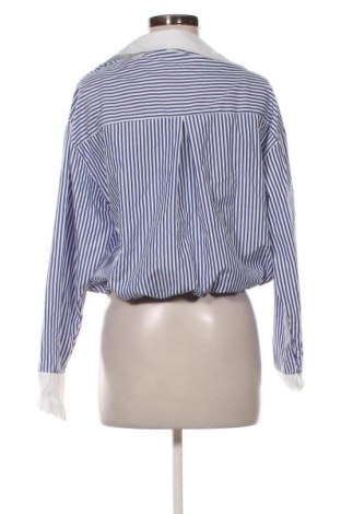 Damen Shirt NEW COLLECTION, Größe M, Farbe Mehrfarbig, Preis € 17,00