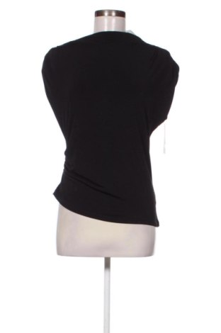 Дамска блуза NEW COLLECTION, Размер M, Цвят Черен, Цена 33,25 €