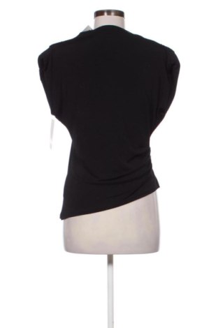 Дамска блуза NEW COLLECTION, Размер M, Цвят Черен, Цена 33,25 €